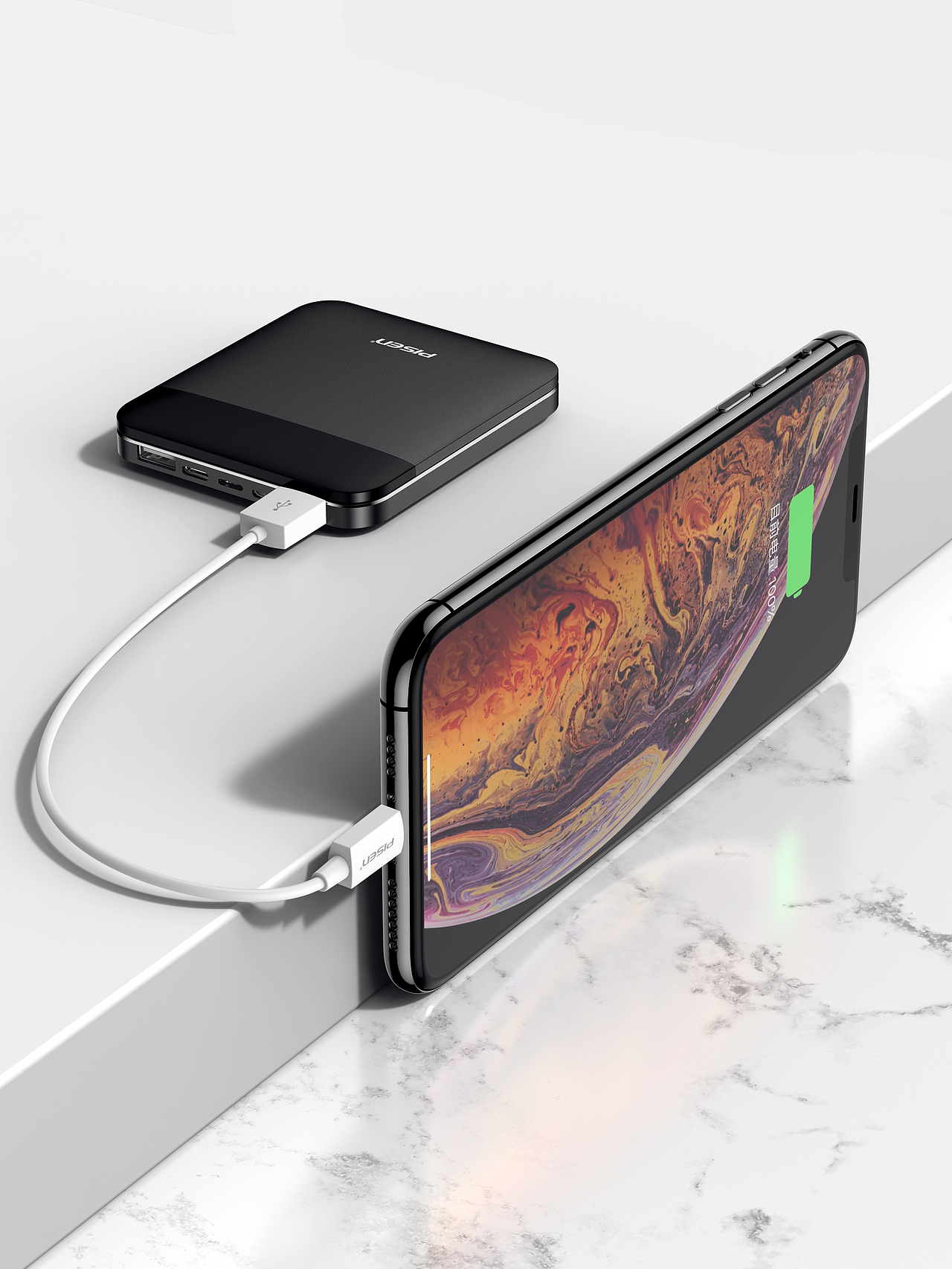 近期一组工作渲染（图ZMTgzMzQ2MzQ0） - 产品 - 站酷设计师失控的疯子x原创素材 - 站酷ZCOOL