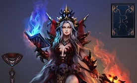 一些杂七杂八设定[z大笑][z大笑][z大笑][z大笑]