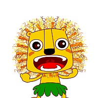 卡通表情（图ZMjkxNzI3OTI=） - 网络表情 - 站酷设计师应墨秋筠原创素材 - 站酷ZCOOL