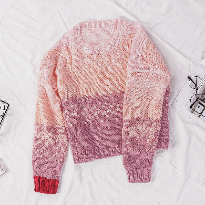 潮流时尚女装清新时尚平铺拍摄靓丽女装拍摄