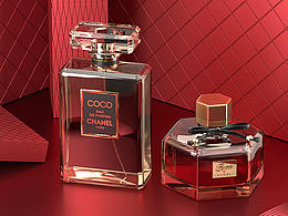 Arnold c4d  阿诺德产品渲染