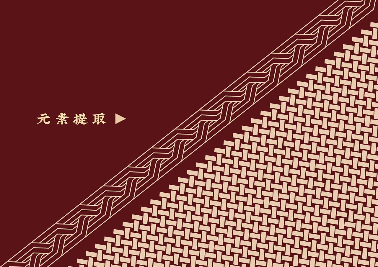 大红灯笼高高挂 x 白酒包装设计（图ZMjM4NDk3NDEy） - 包装 - 站酷设计师柏星龙设计原创素材 - 站酷ZCOOL