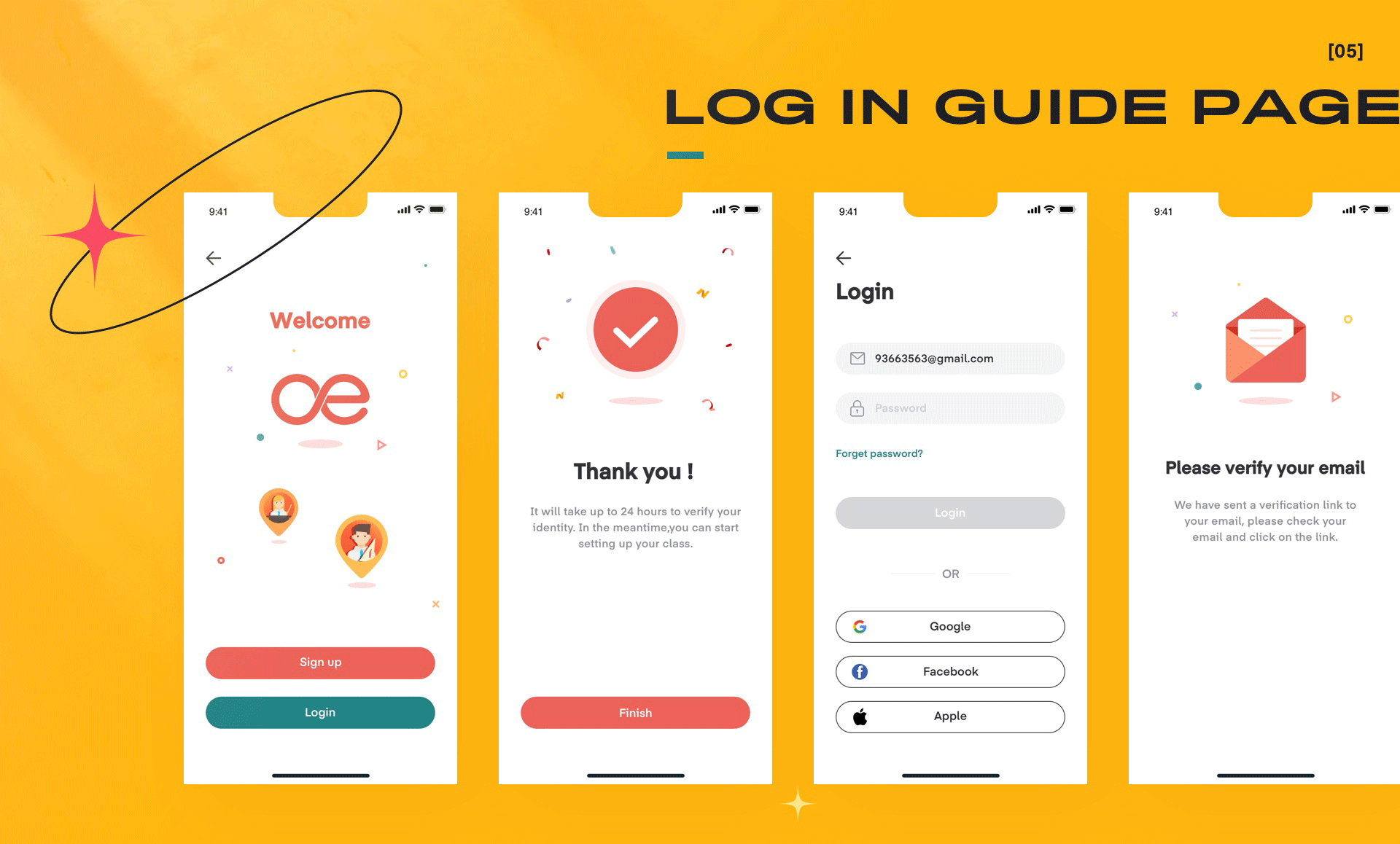 2019-2020年度总结