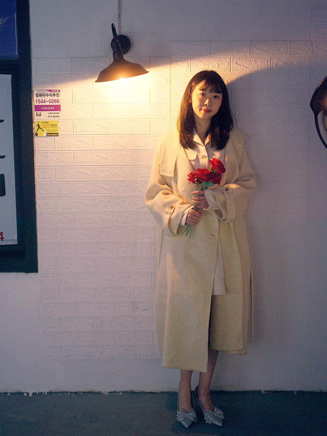 夜色（图ZMzM1NzAxMzI4） - 人像摄影 - 站酷设计师淡总今天不瞌睡原创素材 - 站酷ZCOOL