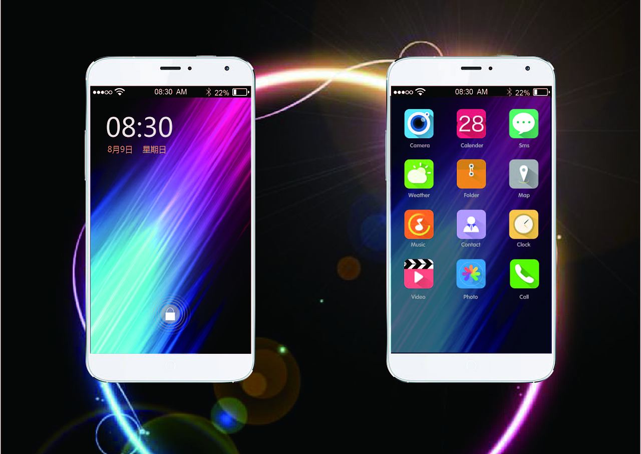 icon（圖ZNDY1MTgyMDA=） - 圖標(biāo) - 站酷設(shè)計(jì)師伍玥_原創(chuàng)素材 - 站酷ZCOOL