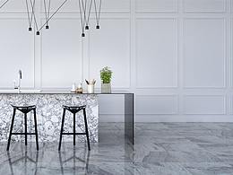 SU+VRAY單體表現(xiàn)