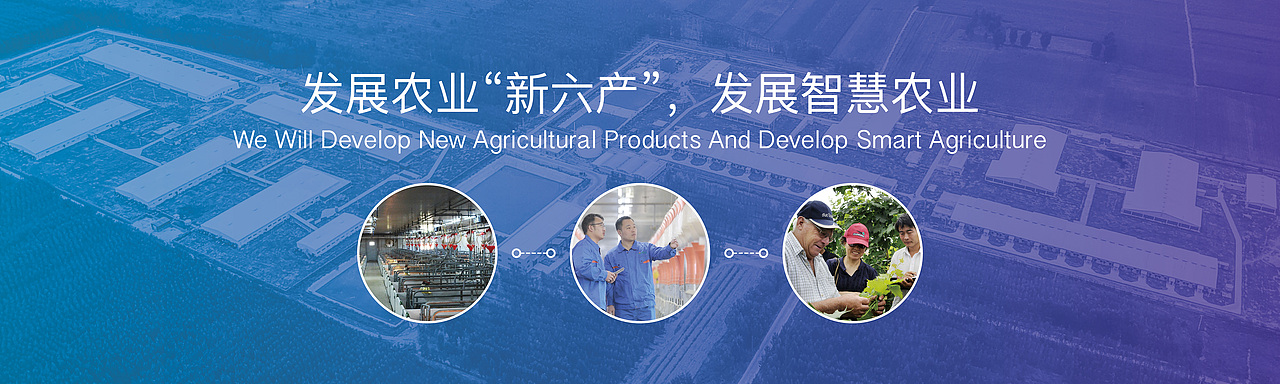 会议ppt设计（图ZMjE5MjA1NDI0） - PPT/Keynote - 站酷设计师遇好创想原创素材 - 站酷ZCOOL