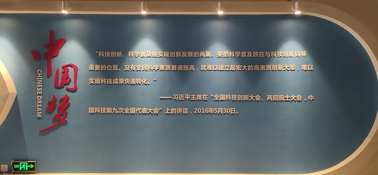 2021年部分作品展示（图ZMjg1MTU3NTA0） - 品牌 - 站酷设计师小小HU原创素材 - 站酷ZCOOL