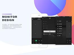 APPUI