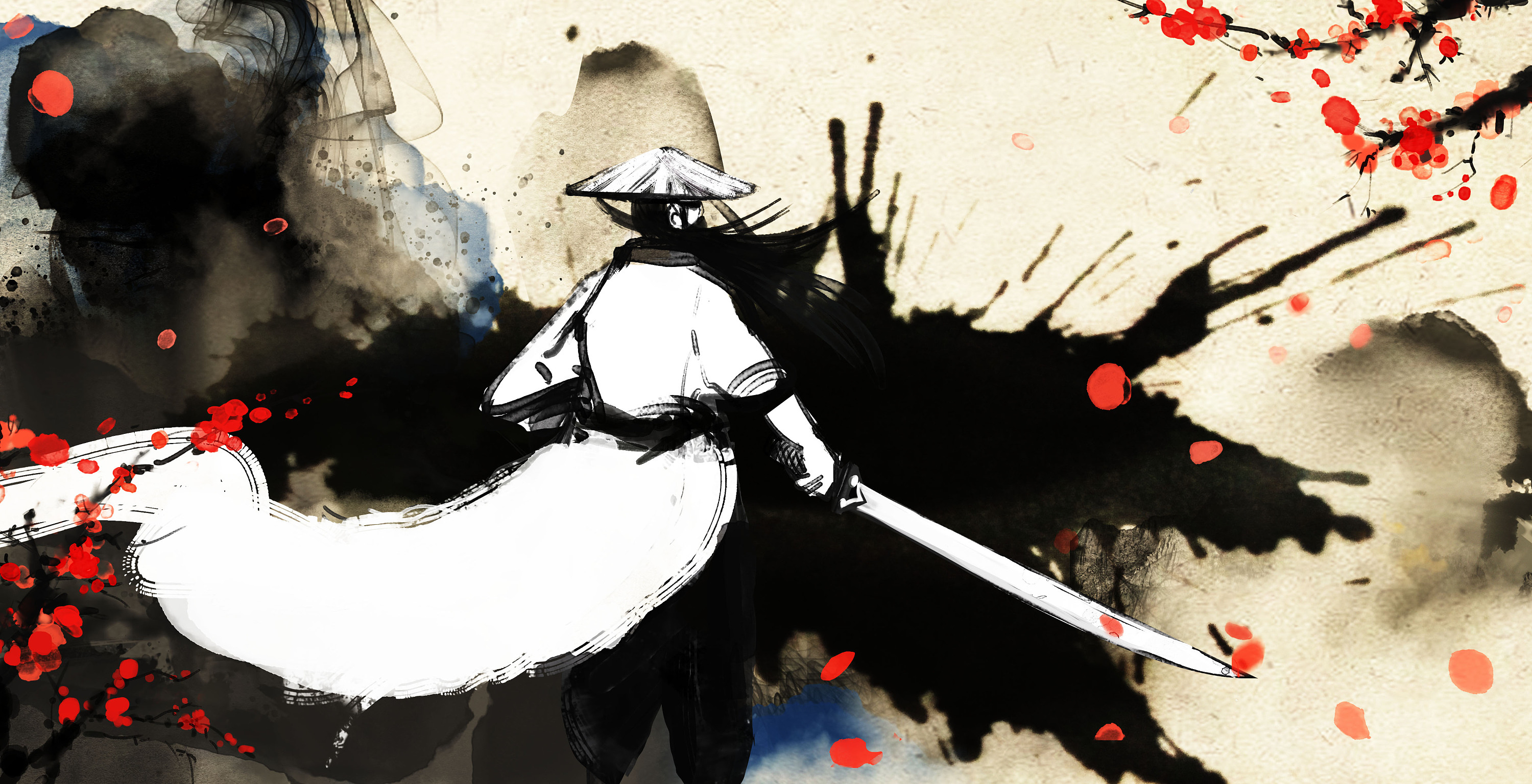 杀颜良 猜一成语_三国杀颜良文丑(3)