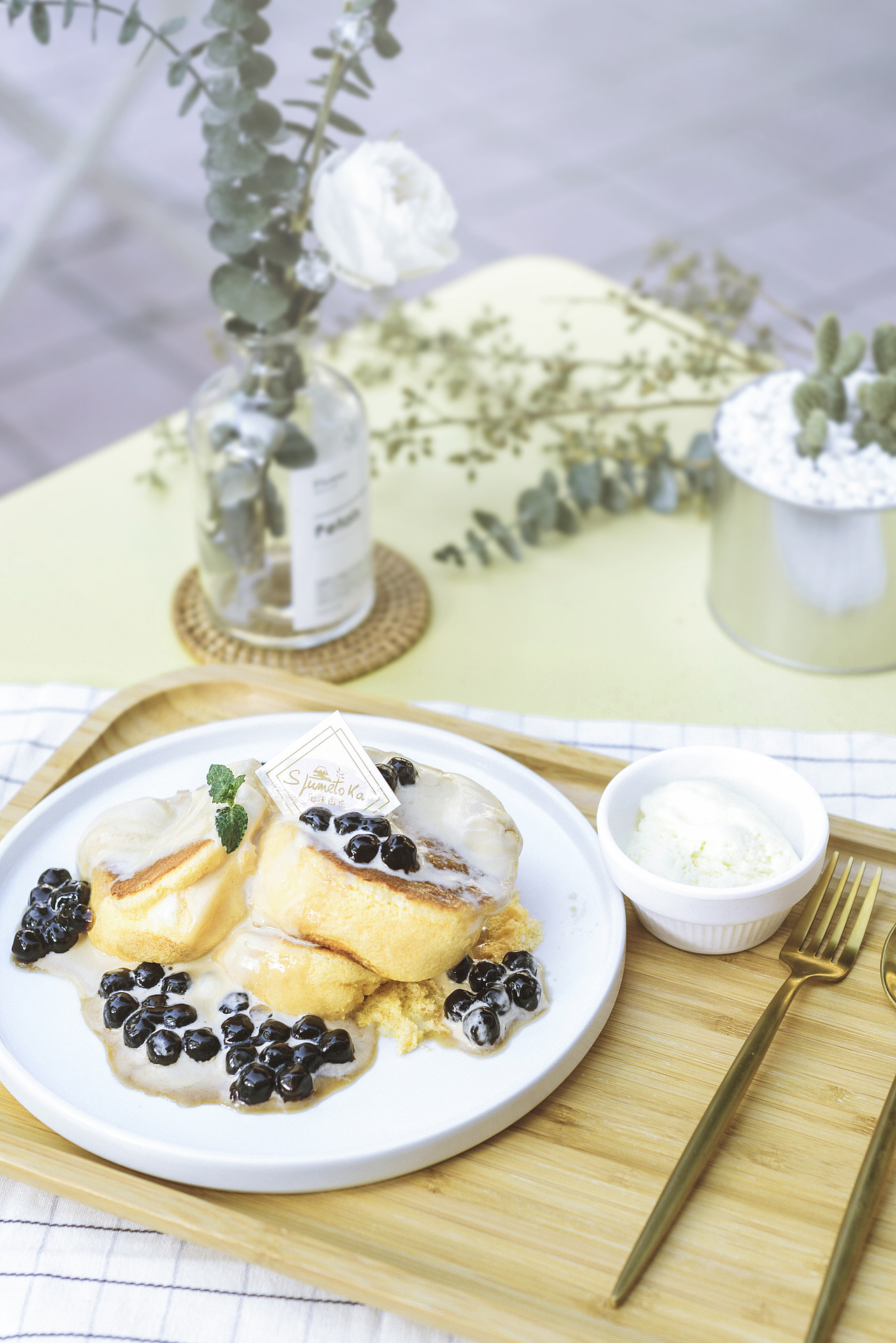 2018美食摄影集合（图ZMTQzNDU2MDgw） - 其他摄影 - 站酷设计师阿照的杂货铺原创素材 - 站酷ZCOOL