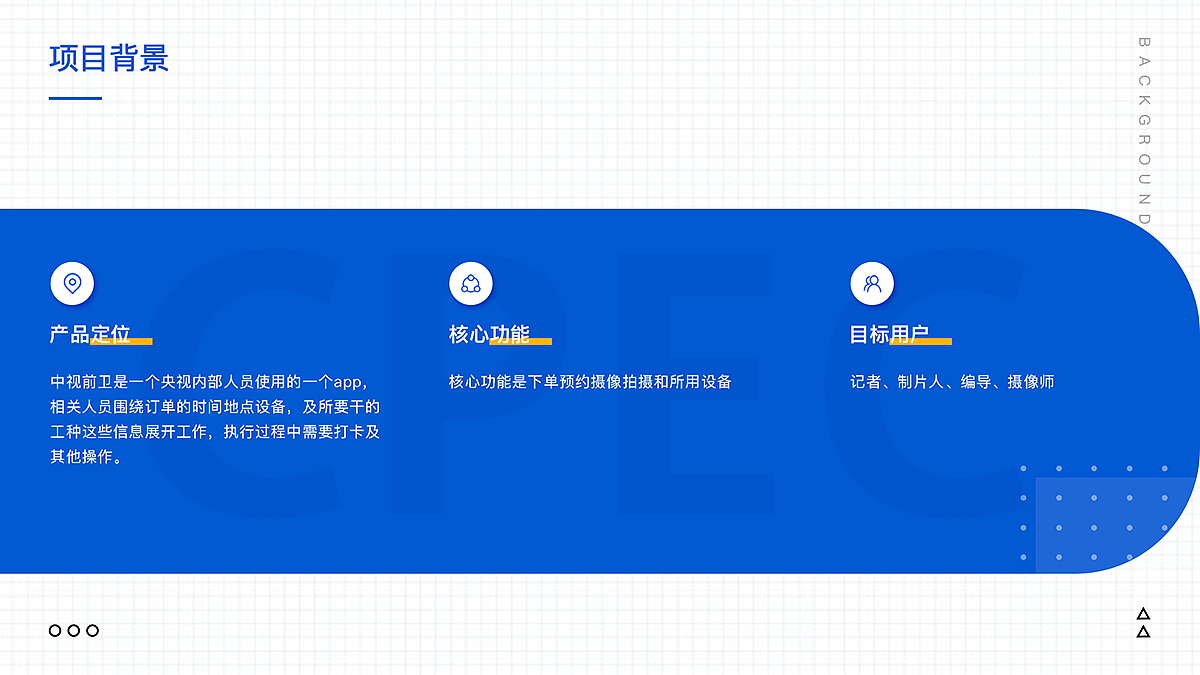 2020视觉设计作品集-运营&插画&C4D&UI