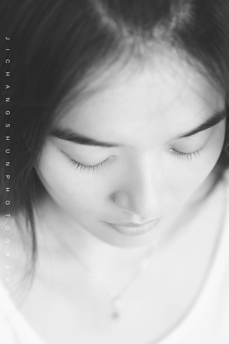 青春（图ZMTcyOTQ5Njg=） - 人像摄影 - 站酷设计师觉纪原创素材 - 站酷ZCOOL