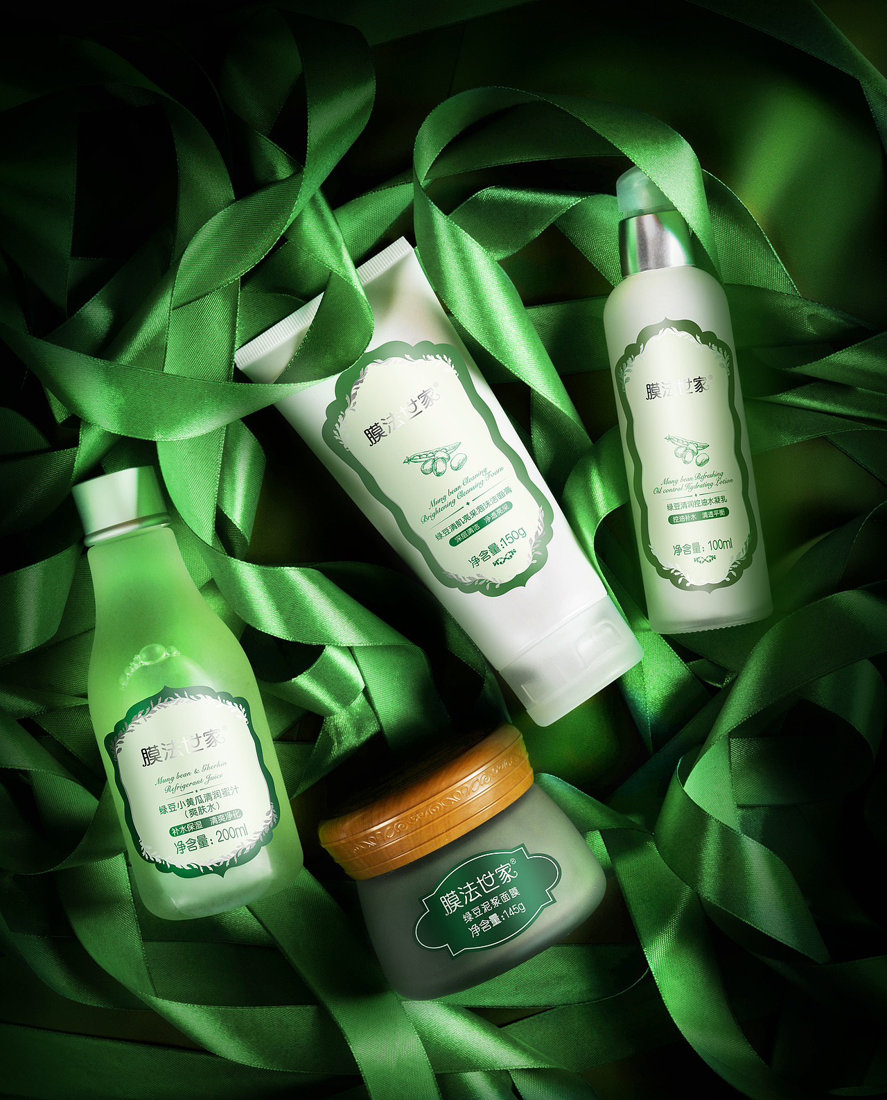 膜法世家6（图ZOTc5NzQ1OTY=） - 产品摄影 - 站酷设计师cathy_lty吱吱原创素材 - 站酷ZCOOL