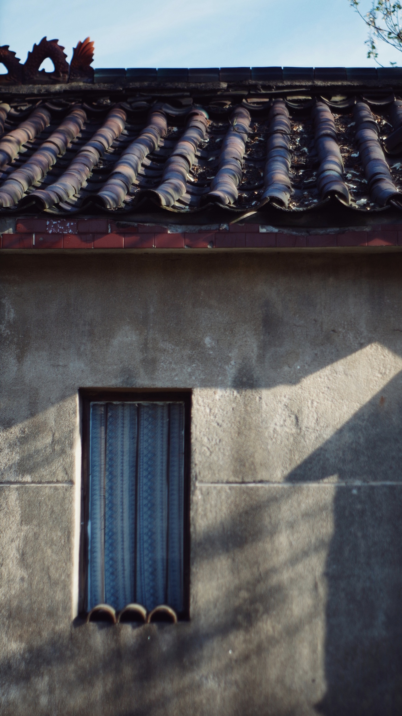 铜官窑（图ZMTU0ODY4NDc2） - 风光摄影 - 站酷设计师你哈哦原创素材 - 站酷ZCOOL