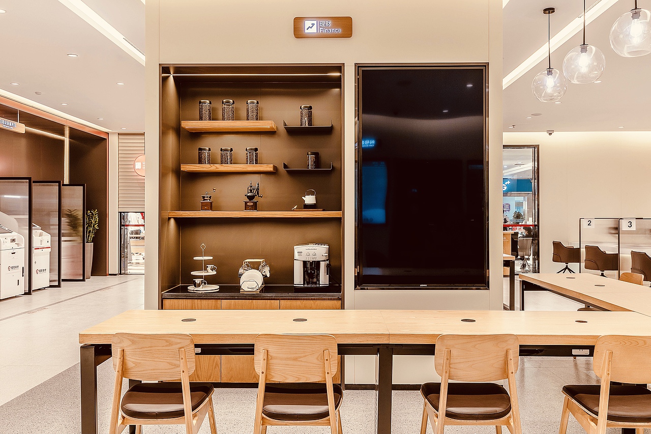 招商银行SI3.0plus