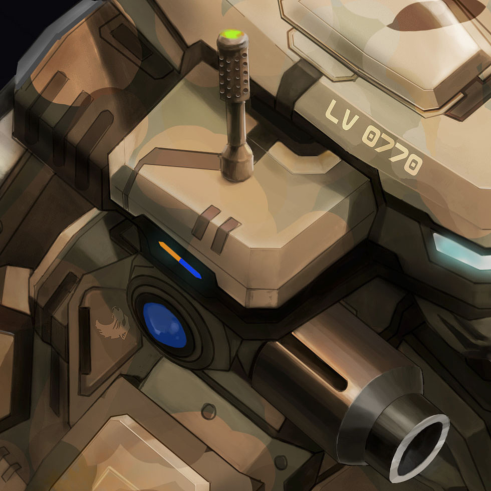 细节是魔鬼,实在不想继续刻画细节了.