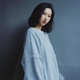 Vintagebu的头像