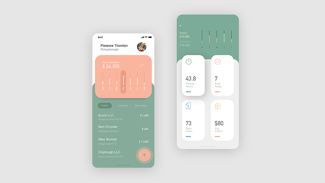 臨摹練習(xí)（圖ZMTg4OTYwMjIw） - APP界面 - 站酷設(shè)計(jì)師燊居簡(jiǎn)出原創(chuàng)素材 - 站酷ZCOOL
