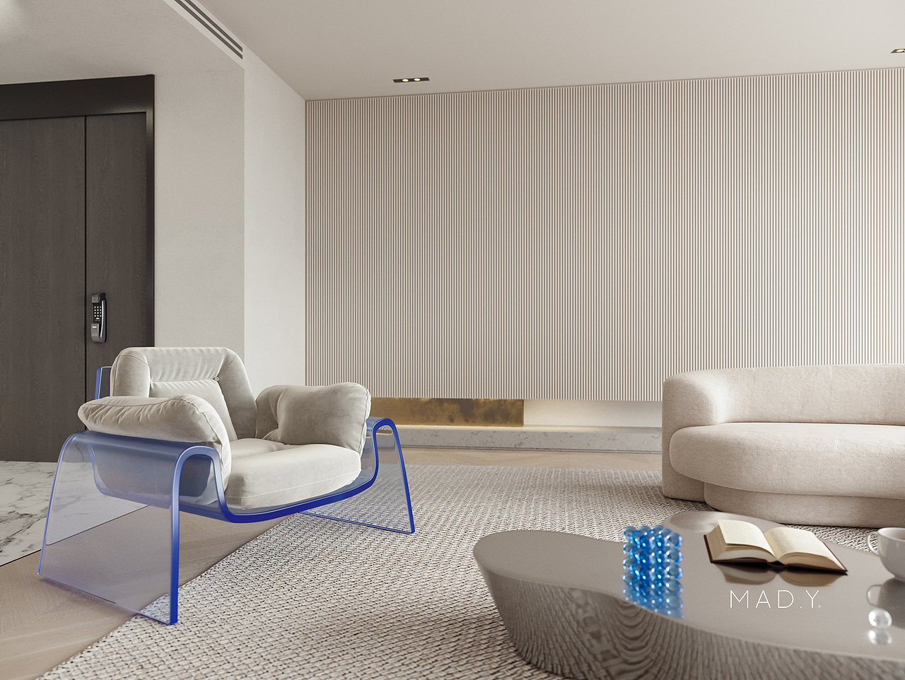 龙城壹号 & 卡飒名筑｜现代（图ZMjY0NzY3NDU2） - 家装设计 - 站酷设计师Place_原创素材 - 站酷ZCOOL