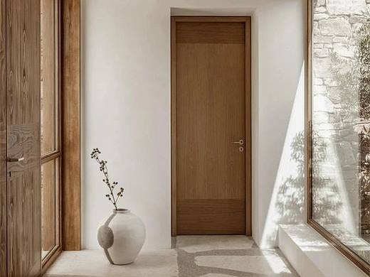 效果图代画300一张