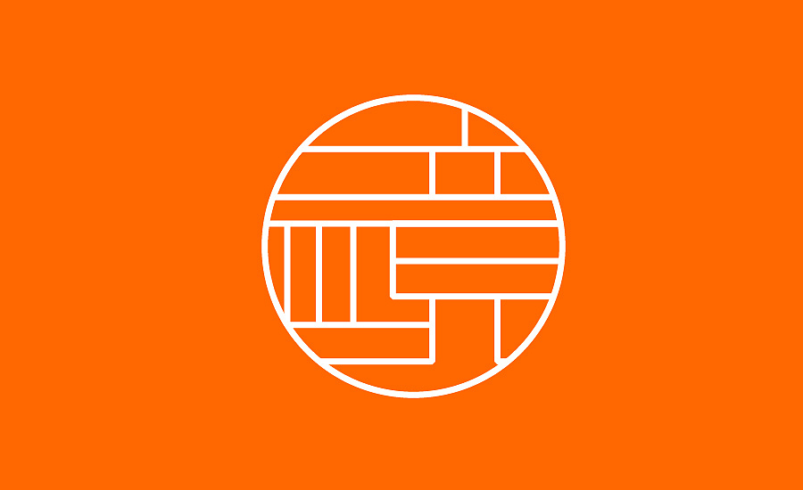 字体设计·中国古典窗花字体创意（图ZMTA3Mzc0MTgw） - 字体/字形 - 站酷设计师此执原创素材 - 站酷ZCOOL