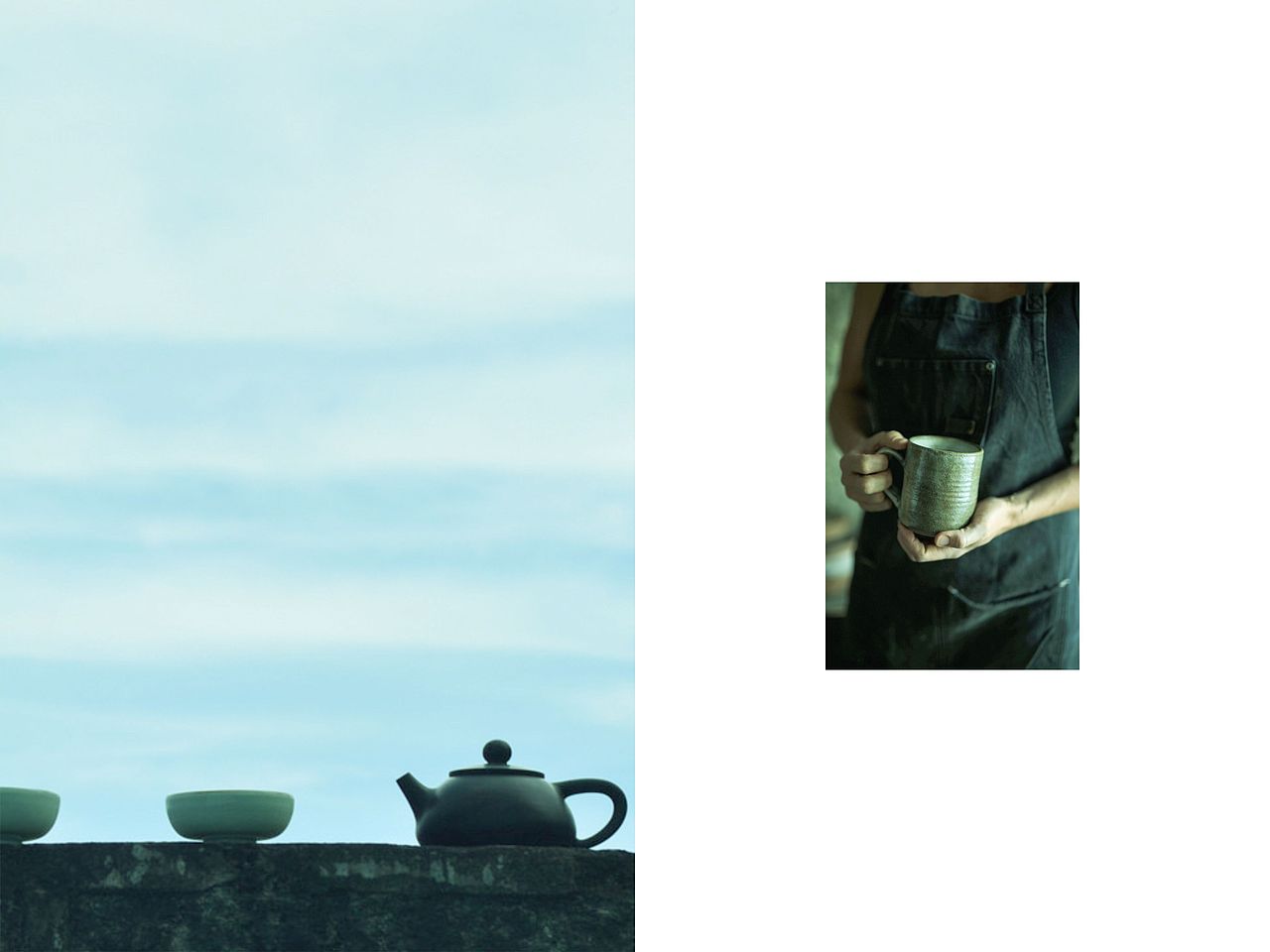 茶道（图ZMTE0Nzg2MDEy） - 书籍/画册 - 站酷设计师小魔头666原创素材 - 站酷ZCOOL