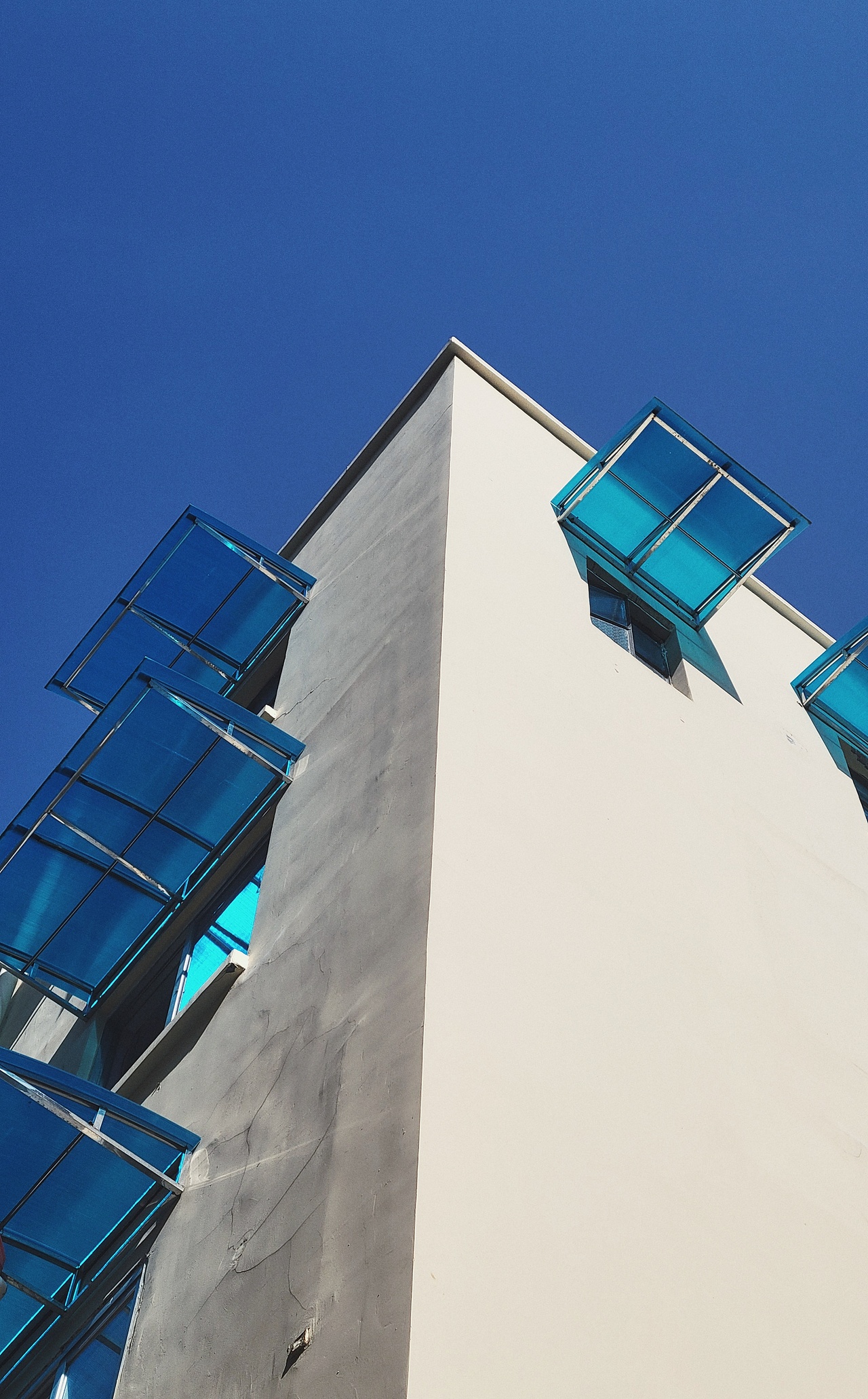 日常摄影-摄影的快乐分享