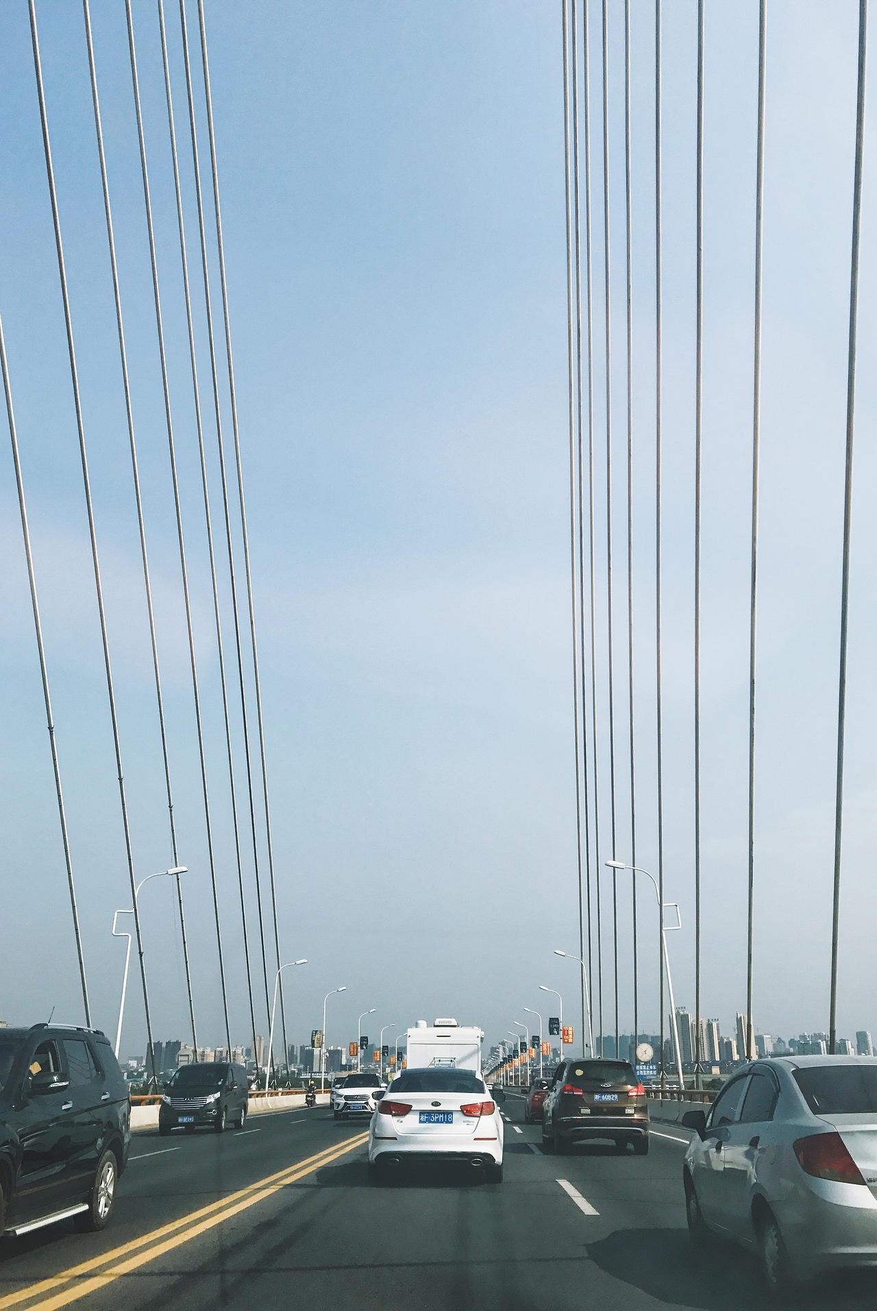 路上（图ZNzk2MTQyNjQ=） - 人文/纪实摄影 - 站酷设计师一禾唐原创素材 - 站酷ZCOOL