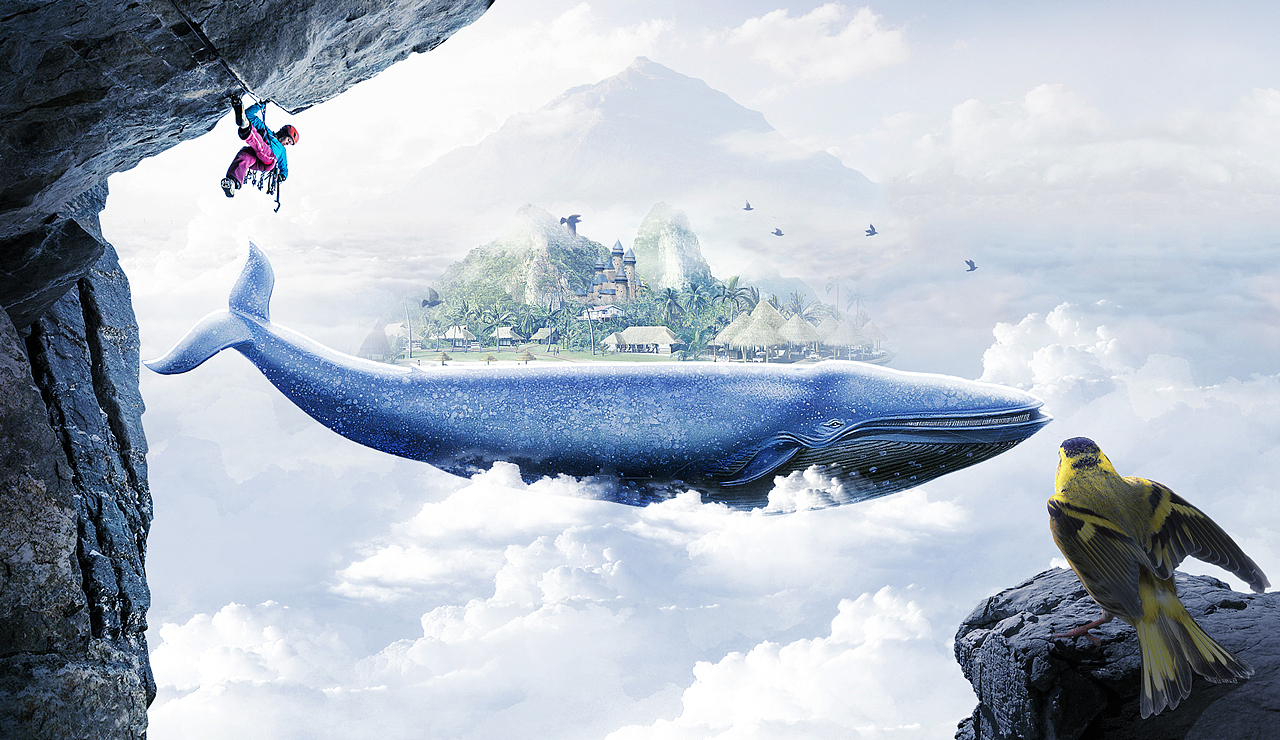 合成banner（合集）（图ZMTY5NzczMDg0） - 海报 - 站酷设计师向前进制造局原创素材 - 站酷ZCOOL