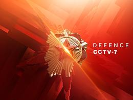 军事 游戏 硬朗风