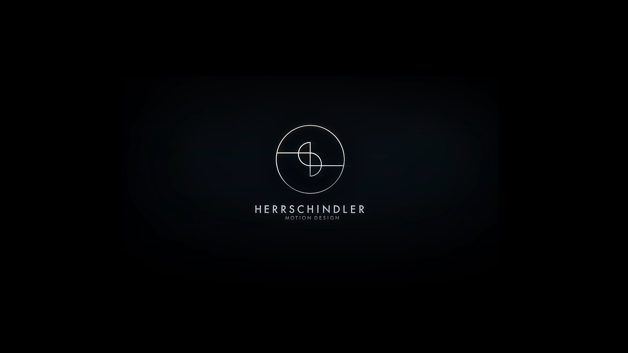 赫尔粒子动画（图ZMjc3NTAxNTQ4） - 动画/影视 - 站酷设计师Iuuu_原创素材 - 站酷ZCOOL