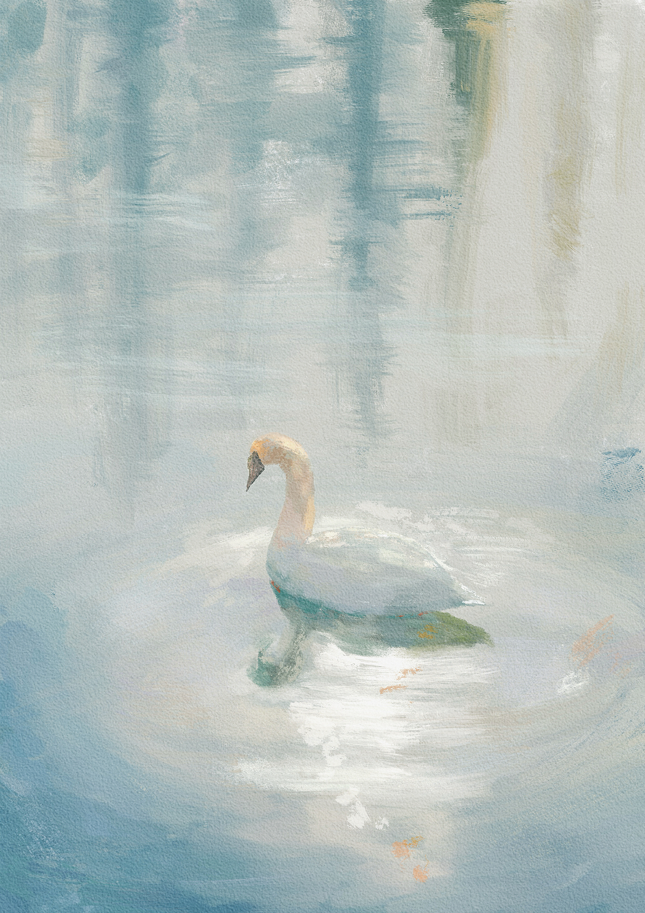 多彩的是世界（圖ZMzEyMTY0NTMy） - 創(chuàng)作習(xí)作 - 站酷設(shè)計師愛吃蛋撻的牛奶奶原創(chuàng)素材 - 站酷ZCOOL