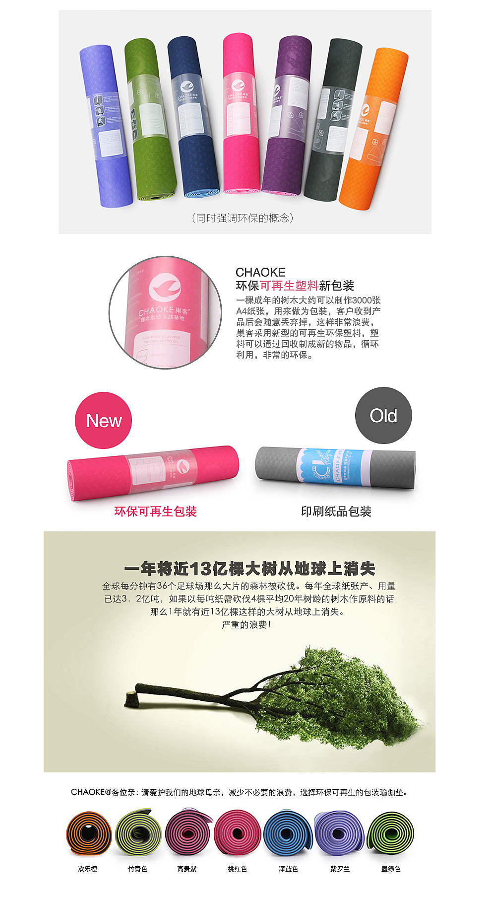 环保透明PVC包装（图ZMTg1OTA0MTY=） - 包装 - 站酷设计师辰彬原创素材 - 站酷ZCOOL