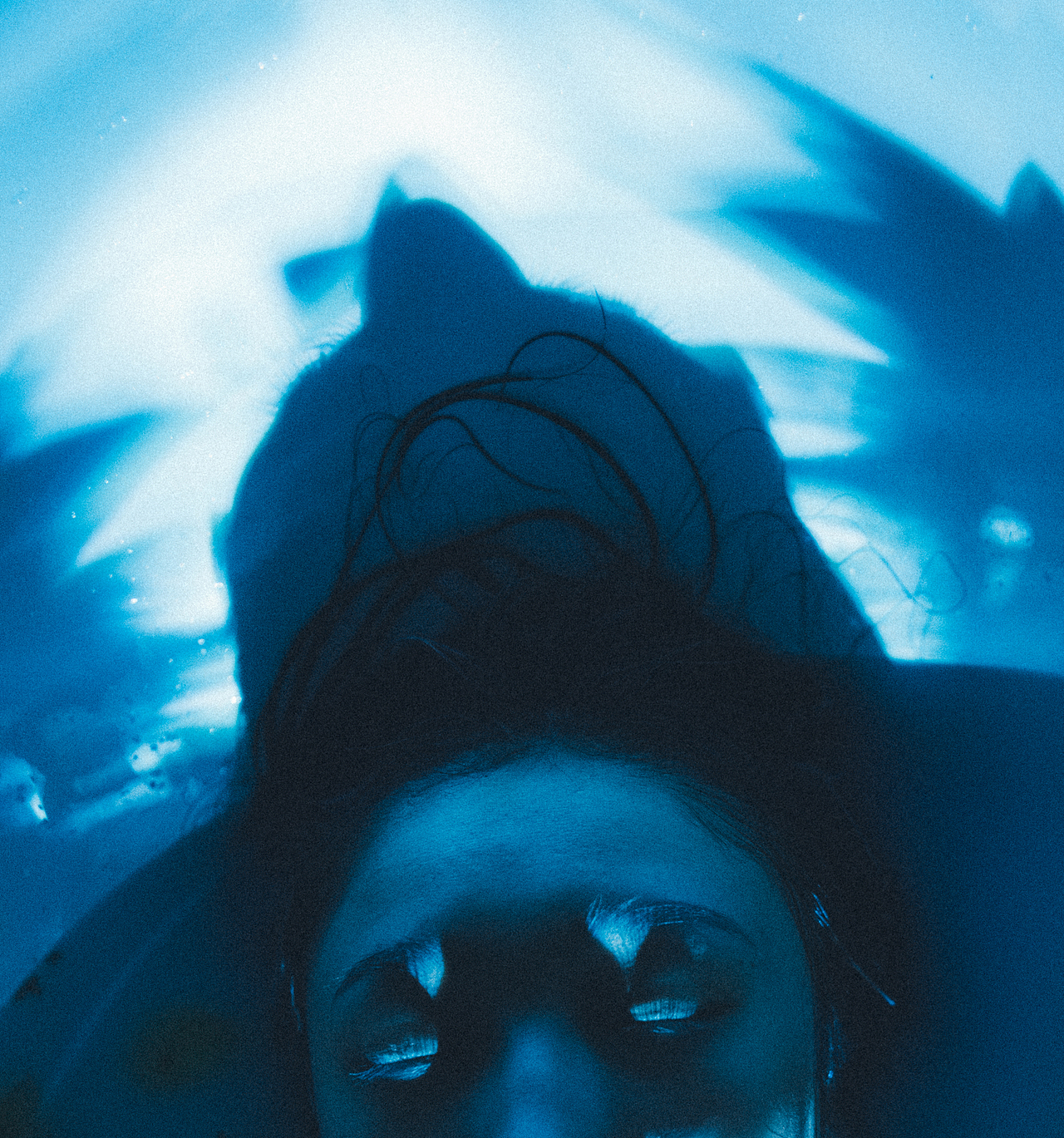 过程（图ZMTM0OTc1NDM2） - 人像摄影 - 站酷设计师Youth疯子原创素材 - 站酷ZCOOL