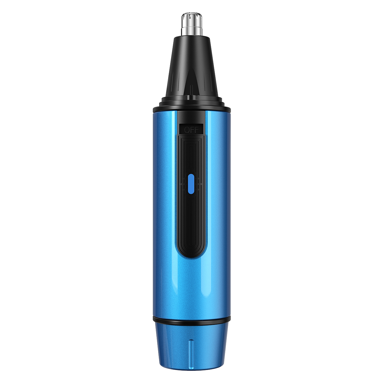 鼻毛器（图ZMTY3Mjk2NjEy） - 电子产品 - 站酷设计师淡总今天不瞌睡原创素材 - 站酷ZCOOL