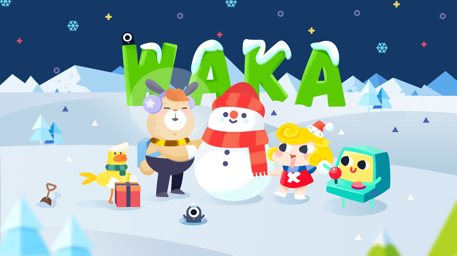 雞肚山小伯爵的個(gè)人主頁（背景預(yù)覽） - 主頁背景設(shè)置 - 站酷設(shè)計(jì)師雞肚山小伯爵原創(chuàng)素材 - 站酷ZCOOL