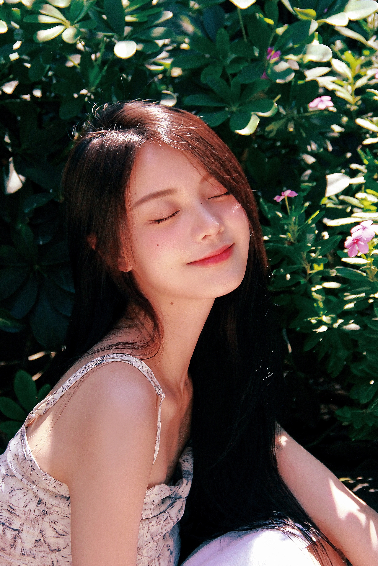 心动一万次（图ZMjc0NzQxMzg4） - 人像摄影 - 站酷设计师武小果Frutti原创素材 - 站酷ZCOOL