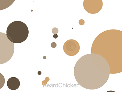 ColorBall（图ZMTcwODcwMTY=） - 字体/字形 - 站酷设计师郁闷的鸡原创素材 - 站酷ZCOOL