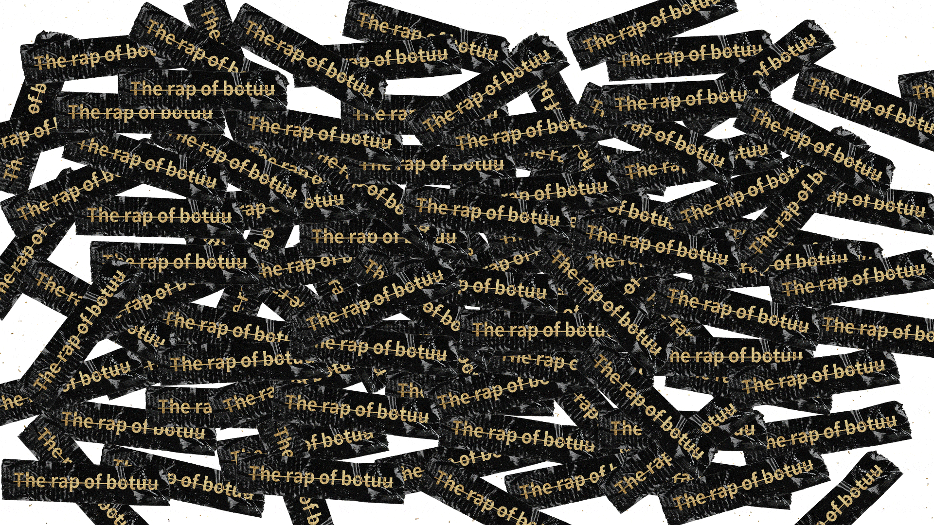 年会视觉（图ZMTM2OTI4NDA0） - 品牌 - 站酷设计师遊樂場原创素材 - 站酷ZCOOL