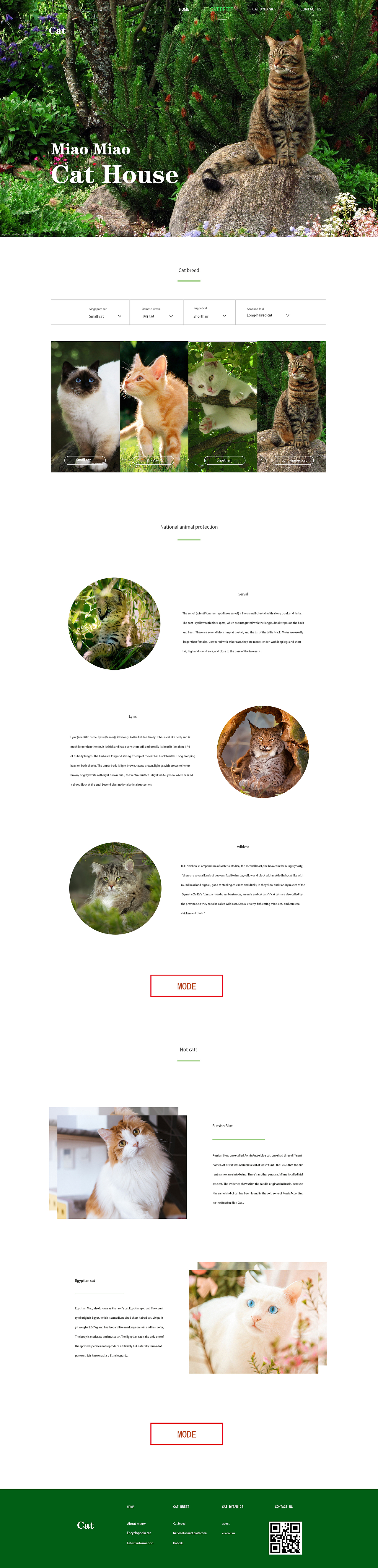 企业网站（图ZMjA5OTk2MTQ0） - 企业官网 - 站酷设计师Z78687984原创素材 - 站酷ZCOOL