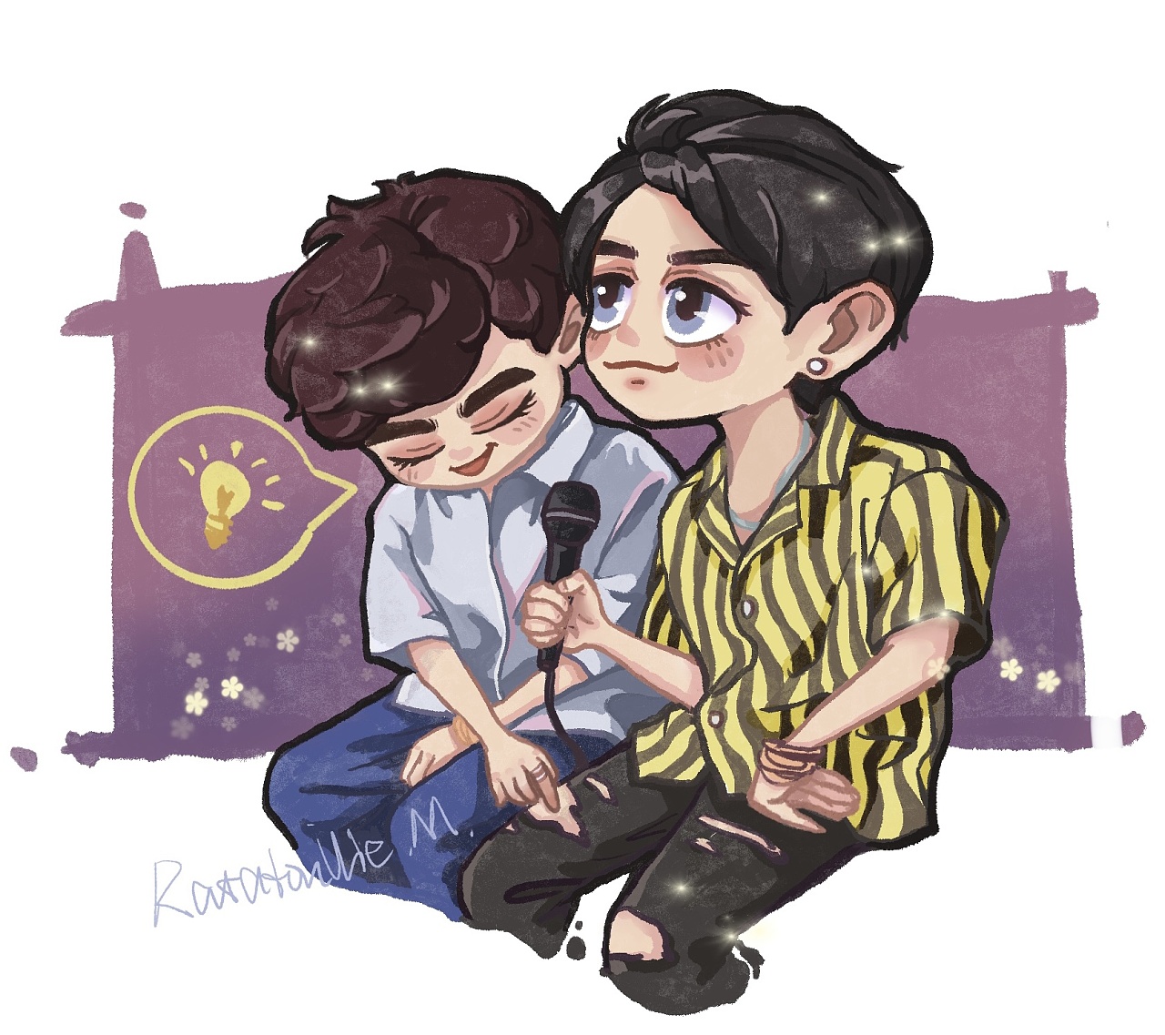 皮皮马和庆怜臭屁日常哈尔滨 