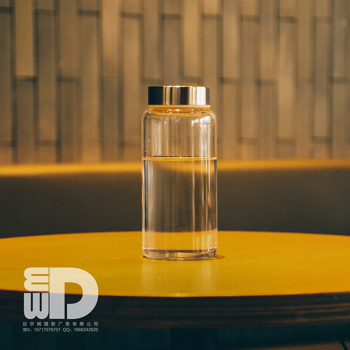 杯子拍摄/杯具摄影/茶具拍摄/咖啡杯/保温杯（图ZMTM4ODU4MTg0） - 产品摄影 - 站酷设计师青藤吉祥原创素材 - 站酷ZCOOL