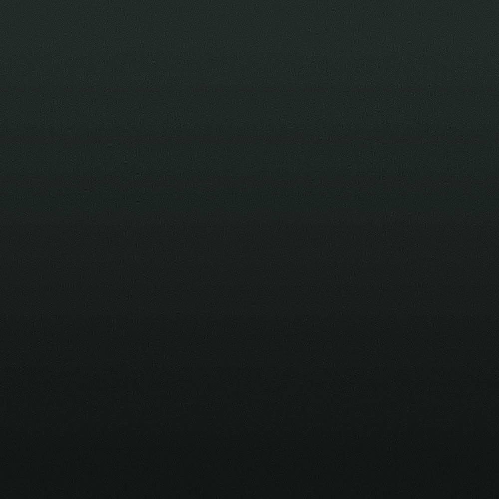 柔柔R的個(gè)人主頁（背景預(yù)覽） - 主頁背景設(shè)置 - 站酷設(shè)計(jì)師柔柔R原創(chuàng)素材 - 站酷ZCOOL