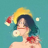 Qms倩的头像