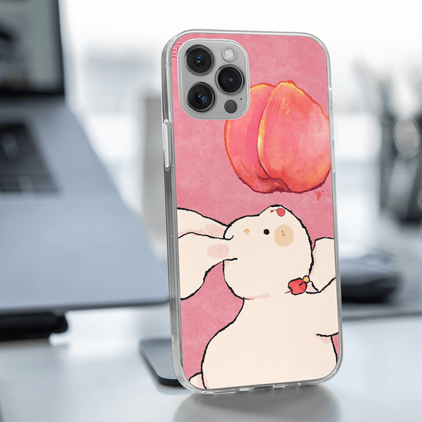 用我的作品做成的样板