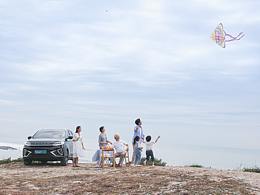 大運(yùn)新能源汽車產(chǎn)品片遠(yuǎn)志