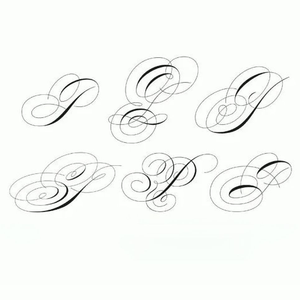 天团出列 队标 风格画面设计高定 节日出游服饰设计（图ZMzgyMjEyMDQw） - 实验艺术 - 站酷设计师无色为无原创设计原创素材 - 站酷ZCOOL