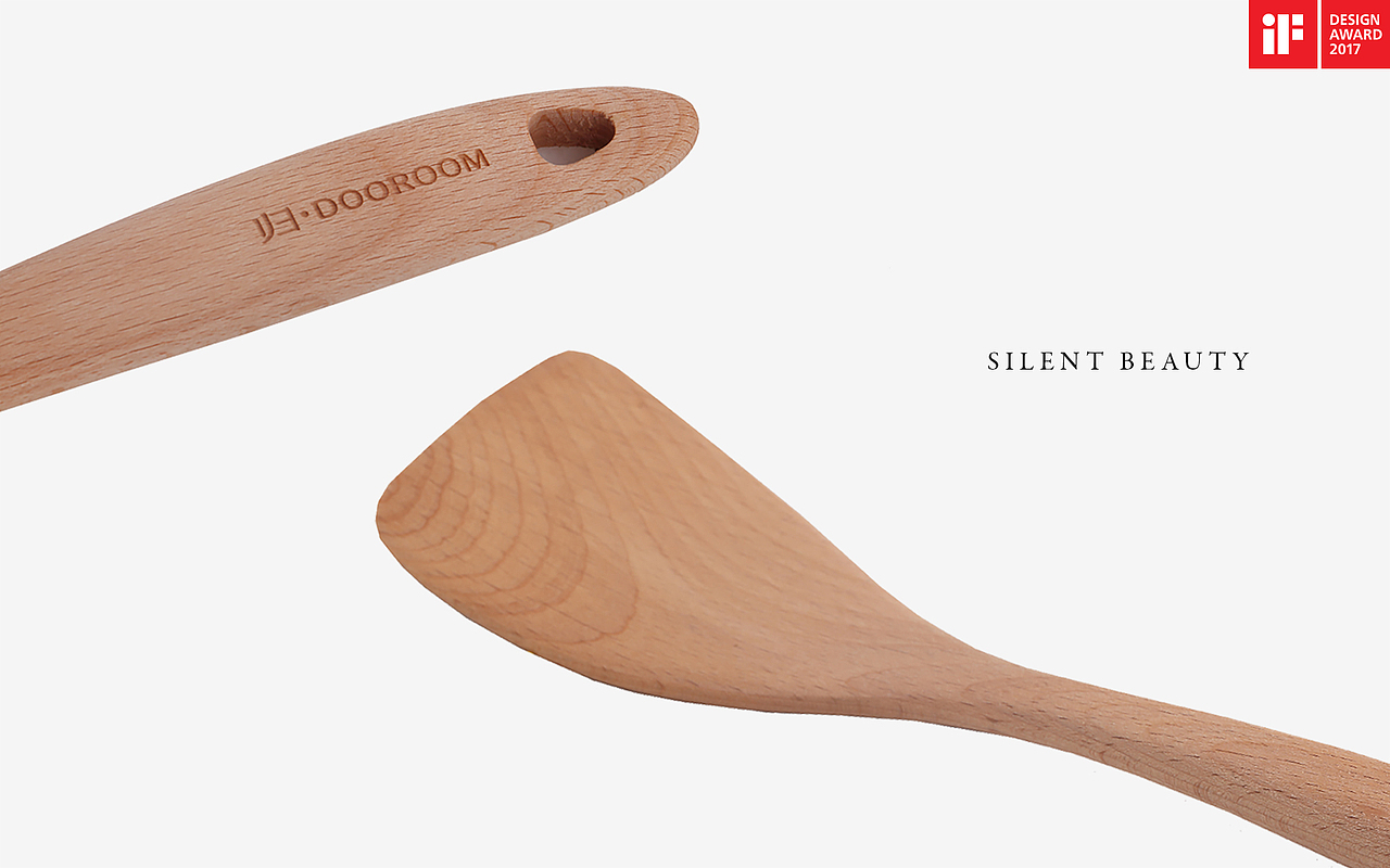 Dooroom | 归·禾器（图ZOTA2NzAxMzY=） - 品牌 - 站酷设计师秦哲祺_Alan原创素材 - 站酷ZCOOL