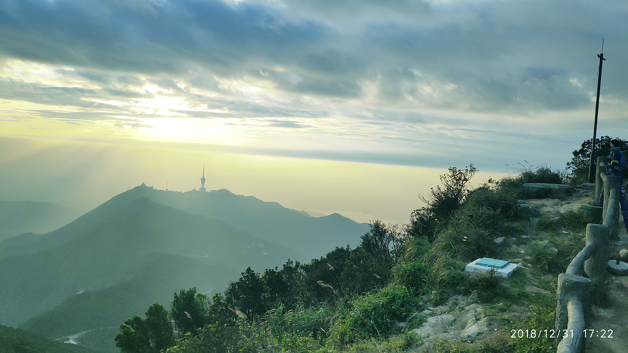 风景图（图ZMTQwNzgxMjQw） - 风光摄影 - 站酷设计师行刺者原创素材 - 站酷ZCOOL